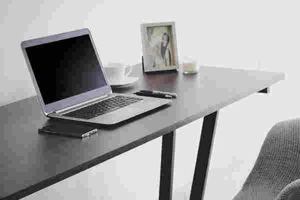 京東品牌優(yōu)選和京東自營的區(qū)別是什么？京東優(yōu)選是什么