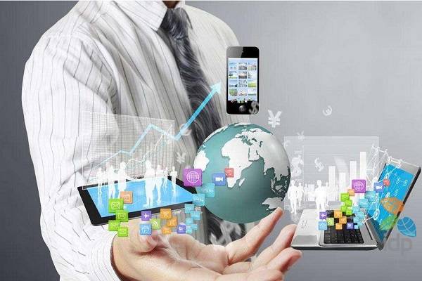 淘寶如何認證全球購？淘寶上全球購是正品嗎