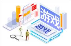 8月微信小游戲買量數(shù)據(jù) 模擬經(jīng)營(yíng)消耗占比飆升