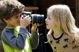 玩具品牌海外紅人營(yíng)銷策略 KOL、KOC與用戶口碑