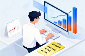 營銷工作中使用AI的 5 個(gè)實(shí)戰(zhàn)場景，效率直接拉滿