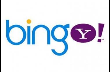 跨境電商旺季破局 Bing必應(yīng)購(gòu)物廣告實(shí)操策略