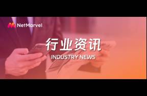 TikTok歐洲月活突破2億，《戀與深空》《麥吉大改造》