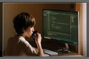 京東官網(wǎng)首頁入口在哪？京東官網(wǎng)主頁