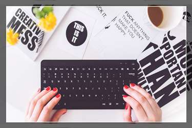 2025天貓國慶節(jié)力度大不大？2021天貓國慶活動時間