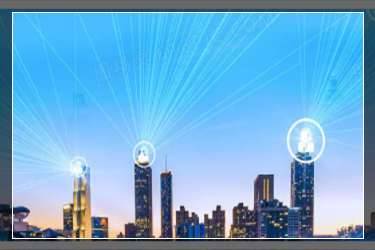 2025國慶節(jié)天貓電器有優(yōu)惠嗎？天貓電器節(jié)是幾月幾號