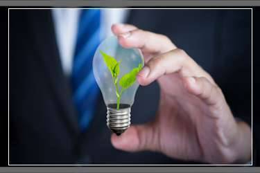 2025拼多多國(guó)慶節(jié)紅包是真的嗎？拼多多國(guó)慶拼紅包真的嗎