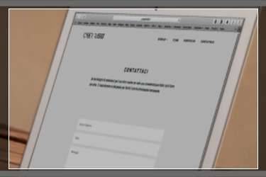 海外怎么淘寶開店？海外怎么淘寶開店賣東西