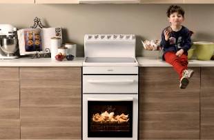 如何避免水土不服？海外網(wǎng)紅營銷助力家電品牌實(shí)現(xiàn)文化破壁