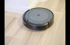 營(yíng)收暴漲，利潤(rùn)承壓！石頭科技叫好不叫座是偶然還是必然