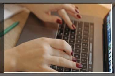 閑魚的化妝品是正品嗎？閑魚的化妝品是正品嗎安全嗎