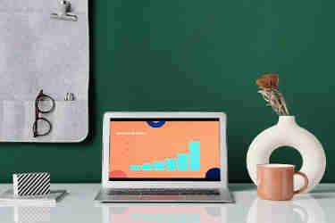 護膚品怎么在淘寶開店？護膚品怎么在淘寶開店賺錢