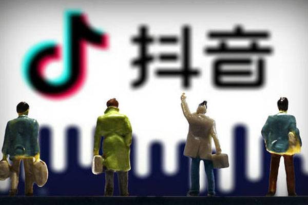 京東plus超級(jí)補(bǔ)貼券使用范圍？京東plus超級(jí)補(bǔ)貼券使用范圍有哪些