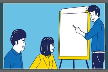 開通抖音櫥窗怎么賣東西？抖音開通櫥窗怎么賣貨