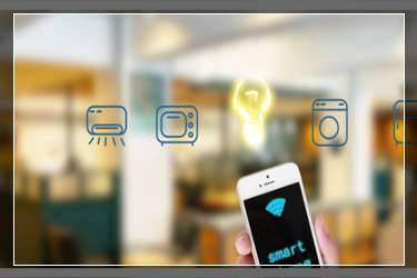 視頻號直播虛擬背景怎么弄的？視頻號直播怎么設(shè)置虛擬背景