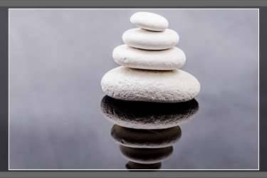 阿里巴巴國際站如何開店？阿里巴巴國際站開店費(fèi)用