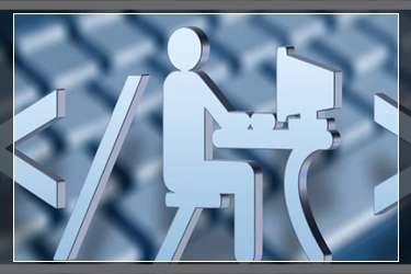 視頻號(hào)起號(hào)最快最簡單的方法是什么？視頻號(hào)起號(hào)方法