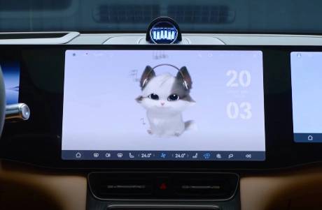 價格戰(zhàn)逼近，華為智駕也要放下身段了