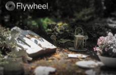 出海觀(guān)察 冷門(mén)又暴利的陰間生意，被中國(guó)制造承包了？