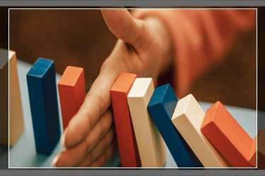 天貓全站推廣訪客在哪里顯示？天貓站內(nèi)推廣工具