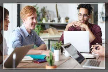 淘寶直播間領(lǐng)的券在哪里查看？淘寶直播中領(lǐng)到的優(yōu)惠券在哪里查看