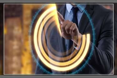 店鋪補(bǔ)單如何選關(guān)鍵詞？店鋪補(bǔ)單如何選關(guān)鍵詞和標(biāo)簽