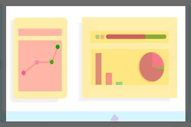 拼多多的多多果園是真的嗎？拼多多的多多果園是不是真的
