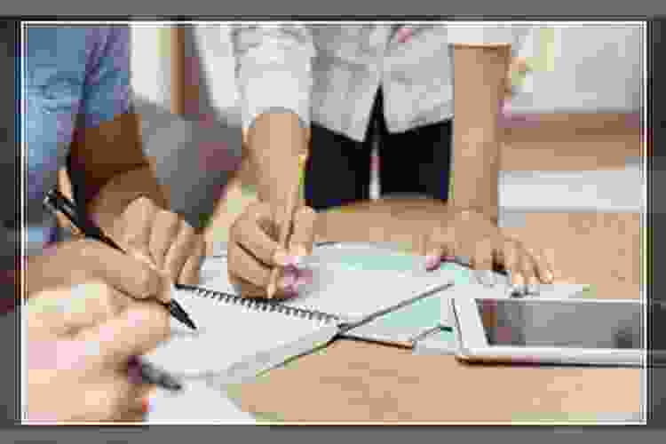 抖音的價(jià)格保護(hù)在哪里？抖音的價(jià)格保護(hù)在哪里設(shè)置