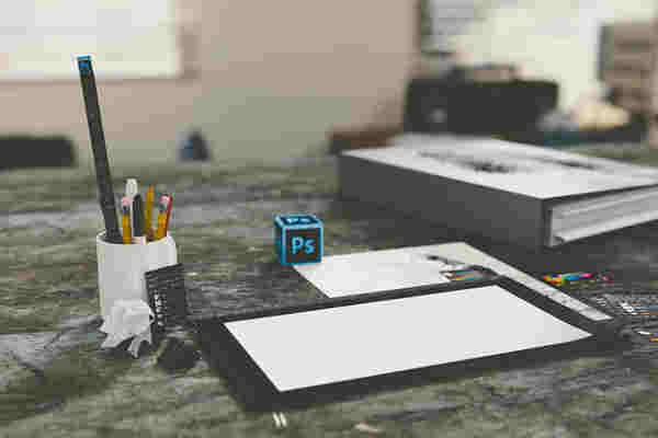 抖音多少播放量才算上熱門？抖音多少播放量才能上熱門啊