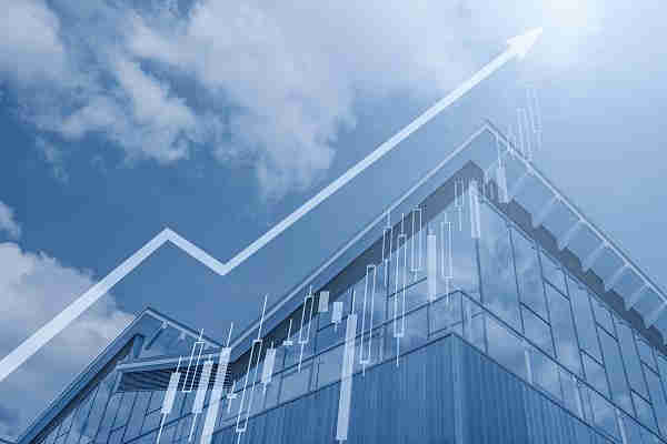 抖音私信自動回復(fù)怎么設(shè)置？抖音私信自動回復(fù)怎么設(shè)置,私信自動回復(fù)審核標(biāo)準(zhǔn)