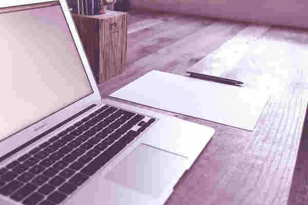 2025淘寶雙11是幾號到幾號？淘寶21年雙11