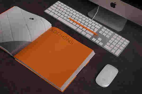 拼多多的多多果園的任務(wù)是真的嗎？拼多多的多多果園有什么用