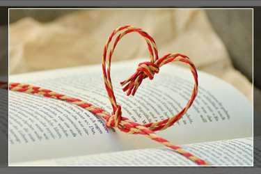 拼多多買蘋果17是正品嗎？拼多多買藥是正品嗎可靠嗎