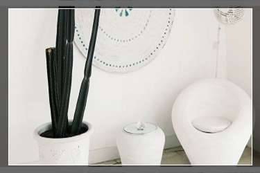 拼多多限時(shí)福利券每天都有嗎？拼多多限時(shí)福利券每天都有嗎安全嗎