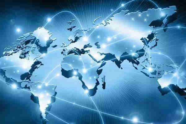 飛豬機票怎么報銷？飛豬機票報銷憑證電子版