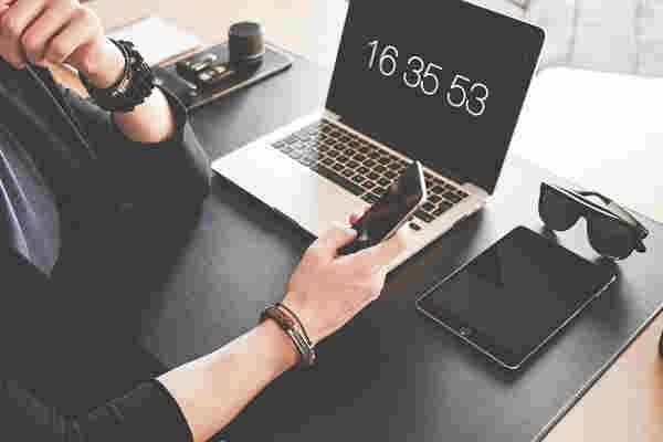 閑魚怎么發(fā)布預(yù)售商品？閑魚怎么發(fā)布預(yù)售商品鏈接