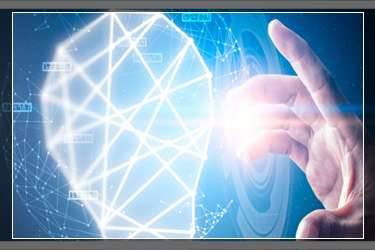 閑魚刪除商品介紹還在嗎？閑魚刪除商品介紹還在嗎安全嗎