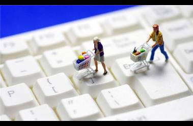 歐美白帽offer電商破局 OutBrain廣告獲客優(yōu)勢