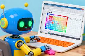 3 個能搞定 Excel 表格的 AI 工具！建議先收藏