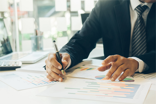 tiktok的錢怎么提到國內(nèi)？tiktok賺到的錢如何轉(zhuǎn)人民幣