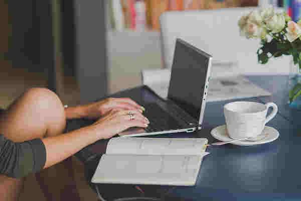 亞馬遜新配送如何設(shè)置？亞馬遜新配送如何設(shè)置快遞單號