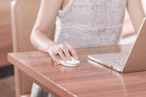 shein商家運營專員是做什么的？商家運營專員是干嘛的