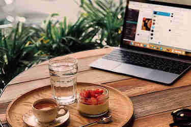 1688圖片可以上傳國際站嗎？1688圖片可以上傳國際站嗎怎么弄