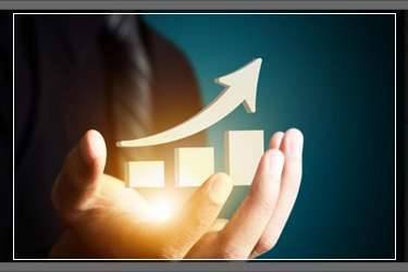 京東企業(yè)購(gòu)能便宜多少？京東企業(yè)購(gòu)官網(wǎng)