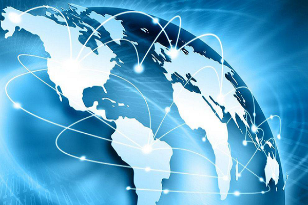 亞馬遜小白如何提高銷量？亞馬遜小白如何提高銷量數(shù)據(jù)