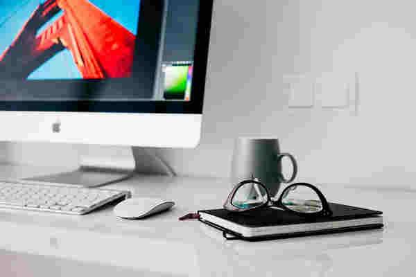 1688國際站是零售還是批發(fā)？1688國際站是什么