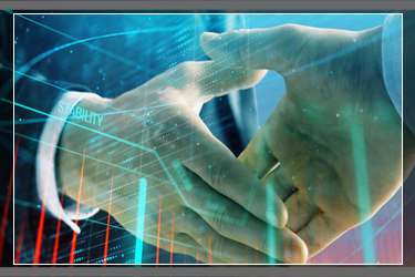 如何開通支付寶商家服務(wù)？怎么樣開通支付寶商家服務(wù)