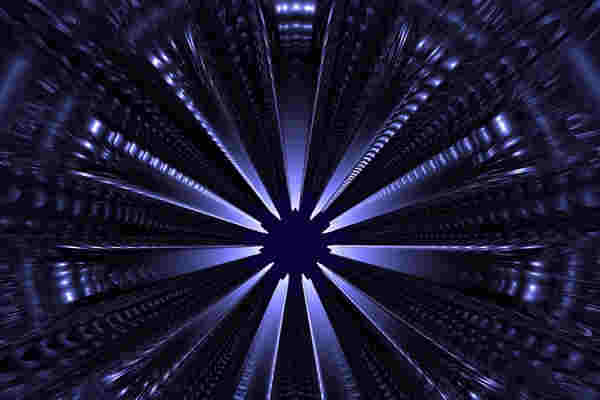 京東退貨自提點(diǎn)怎么退？京東退貨自提點(diǎn)退貨需要什么條件