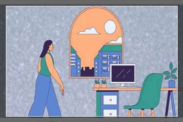 淘寶報(bào)名雙11活動(dòng)會(huì)增加流量嗎？淘寶雙11活動(dòng)報(bào)名需要交錢嗎