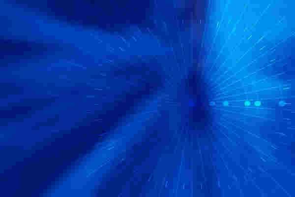 抖音直播電商商品怎么上架？抖音直播商品如何上架